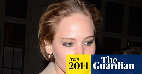 nude photos leak|Jennifer Lawrence nude photos leaked: Hacker posts explicit pics